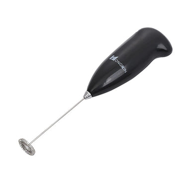Electric Whisk Milk Frother